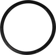 💍 prestige junior sealing ring gasket 8.5" for deluxe plus & alpha deluxe pressure cookers – stainless steel 3/4/5.5-liter – efficient replacement seal logo