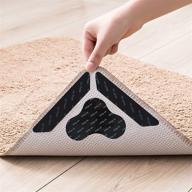 захваты seraphy gripper grippers hardwood trapezoidal логотип