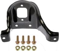 dorman 924 401 upper shock mount logo