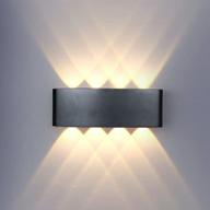 chenben sconces lighting fixtures waterproof logo