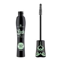 essence lash princess false lash effect mascara - gluten & cruelty free (pack of 3): amplify your lashes with ease! logo