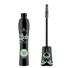 img 4 attached to Essence Lash Princess False Lash Effect Mascara - Gluten & Cruelty Free (Pack of 3): Amplify Your Lashes with Ease!