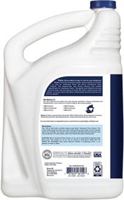 img 2 attached to Bona® Hardwood Floor Cleaner Refill