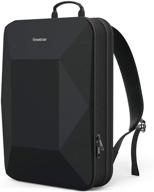 🎒 smatree backpack: the ultimate vivobook-compatible notebook carrier логотип