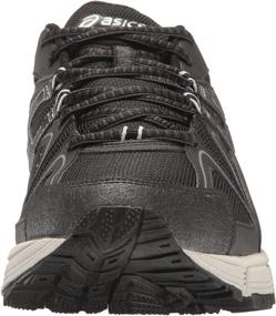 img 3 attached to ASICS Gel Kahana Trail Runner Silver