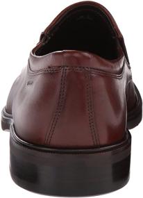 img 2 attached to 👞 Illinois Slip Loafer: ECCO's Ultimate Comfort in Size 11-11.5