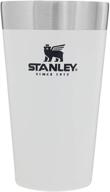 stanley insulated stainless drinking dishwasher logo