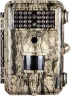 bushnell trophy trail camera hd_119717cw logo