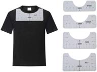 t shirt alignment clothing fashion different logo