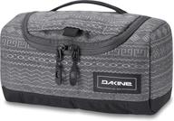 💼 dakine women's paisley salsa wallet: stylish men's accessories and money organizers logo