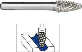 img 3 attached to DLtools Tungsten Carbide Drilling Polishing