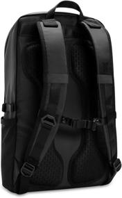 img 2 attached to TIMBUK2 Especial Expandable Backpack Velocity Backpacks