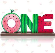 osnie watermelon centerpieces decorations milestone logo