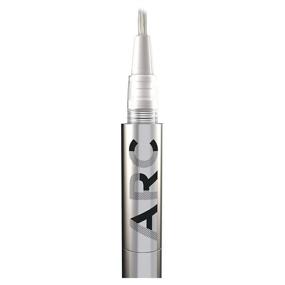 img 2 attached to 🦷 ARC Teeth Whitening Pen On-The-Go, Convenient Treatments, Refreshing Mint Flavor, 0.13 Fl Oz
