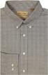 gold label roundtree yorke wrinkle resistant men's clothing for shirts logo