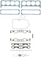 🔧 fel-pro hs7733 pt-16 head gasket set with improved seo logo