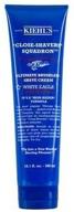 🪒 kiehl's white eagle ultimate brushless shave cream - 10.1 fl oz logo