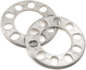 img 1 attached to Проставка колеса Mr Gasket 2370