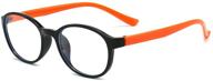 blocking glasses computer gaming eyeglasses computer accessories & peripherals and blue light blocking glasses logo