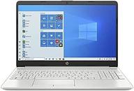 hp 15 dw i5 1135g7 2 40ghz bluetooth computers & tablets logo