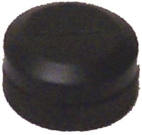 img 4 attached to ⚙️ Sierra International MP39190 Weatherproof Thread Boot Nut, Size 13/16"-16, for Polyester Ignition Switches 1996 and Beyond