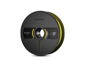 img 1 attached to 🖨️ 1. "High-Quality Zortrax Z-ULTRAT 3D Printer Filament - Top Additive Manufacturing Products and Supplies for 3D Printing