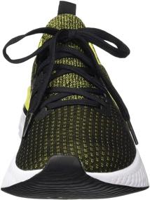 img 3 attached to Nike React Infinity Running Cd4371 013 Sports & Fitness