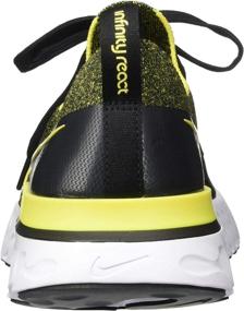 img 2 attached to Nike React Infinity Running Cd4371 013 Sports & Fitness