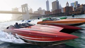img 3 attached to The Crew 2 Xbox One: An Exhilarating Racing Experience