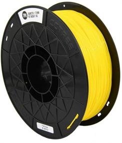 img 3 attached to 🖨️ CCTREE Flexible TPU 3D Printer Filament 1 - Premium Additive Manufacturing Product for Reliable 3D Printing Supplies