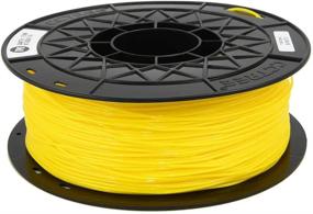 img 2 attached to 🖨️ CCTREE Flexible TPU 3D Printer Filament 1 - Premium Additive Manufacturing Product for Reliable 3D Printing Supplies
