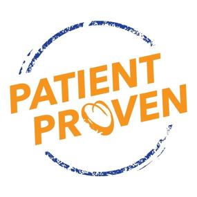 img 3 attached to 🥛 Bariatric Fusion French Vanilla Protein: 21-Serving Tub for Gastric Bypass & Sleeve Gastrectomy - Effective Meal Replacement