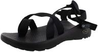 chaco 12365106 classic women women's shoes logo