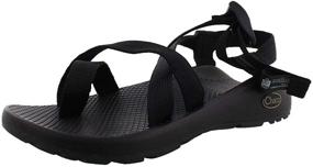 img 4 attached to Chaco 12365106 Classic Women Women's Shoes