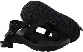 img 3 attached to Chaco 12365106 Classic Women Women's Shoes