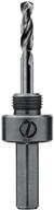 dewalt dw1802 16 inch mandrel: a reliable 4 inch tool for precision cutting logo