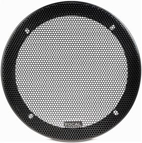 img 1 attached to Focal RSE-165 Auditor 6.5-inch 2-Way Component Speakers