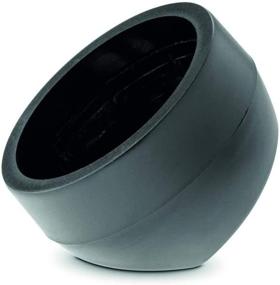 img 2 attached to Focal RSE-165 Auditor 6.5-inch 2-Way Component Speakers