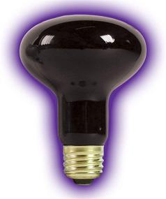 img 2 attached to 🦎 Zilla Incandescent Terrarium Spot Bulb: Optimal Heat and Lighting for Your Reptile Habitat