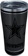 tervis 1332208 100 dallas stainless insulated logo