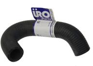 🔌 uro parts 11727555680 sai air pump hose for improved control valve air pump connection logo