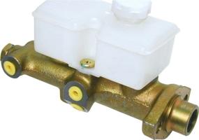 img 1 attached to URO Parts GMC164 Master Cylinder