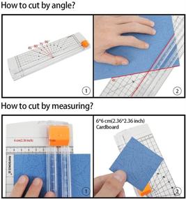 img 2 attached to Rayson RC4000W US Cutter Trimmer Coupon