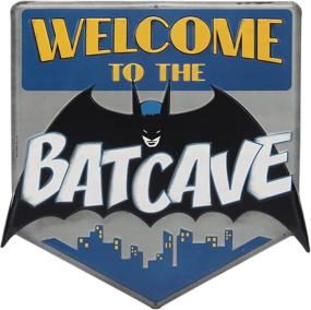 img 4 attached to 🦇 Welcome to the Open Road Brands Batcave: An Unforgettable Experience!