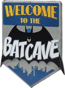 img 3 attached to 🦇 Welcome to the Open Road Brands Batcave: An Unforgettable Experience!