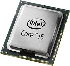 img 1 attached to Четырехъядерный процессор Intel Core I5 ​​4460