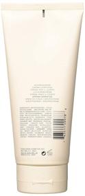 img 1 attached to 💆 6.7 Ounce Body Creme for Women - Donna Karan Cashmere Mist