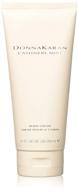 💆 6.7 ounce body creme for women - donna karan cashmere mist logo