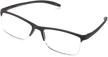 fgx international 1016907 300 com reading glasses logo