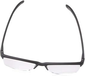 img 1 attached to FGX International 1016907 300 COM Reading Glasses